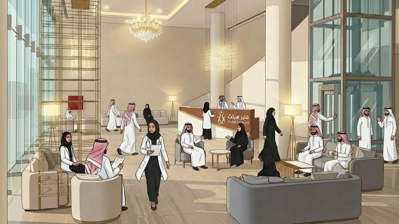 animating the characters 202512071740 (1)