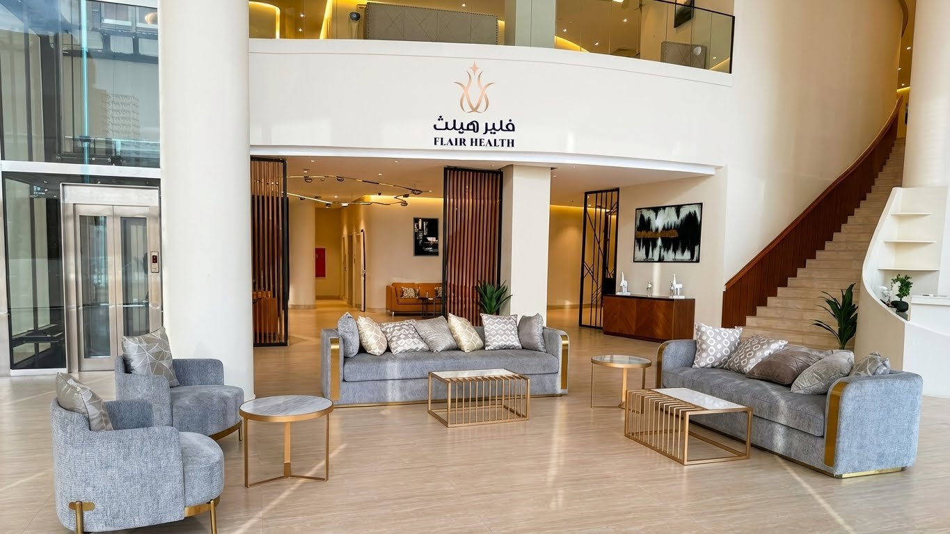 i want to 202512062014