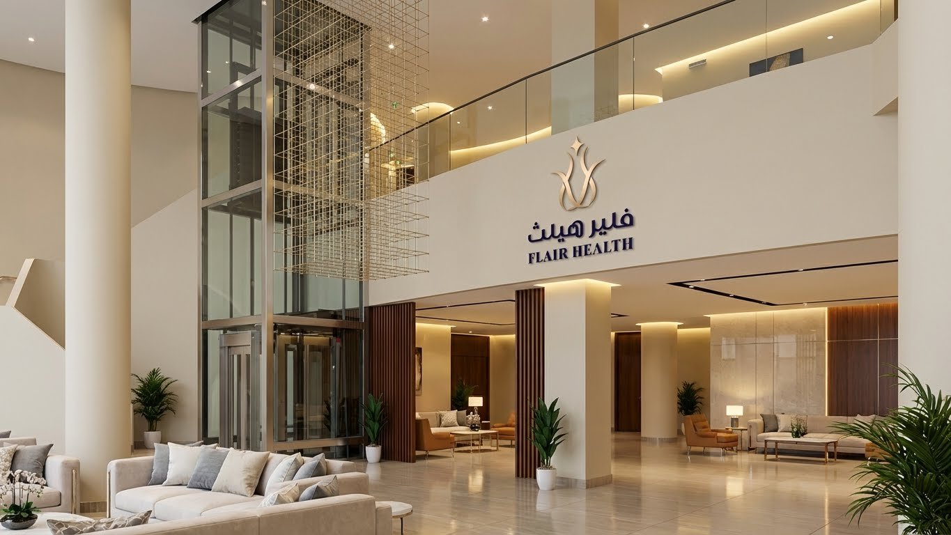 i want to 202512062017 (1)