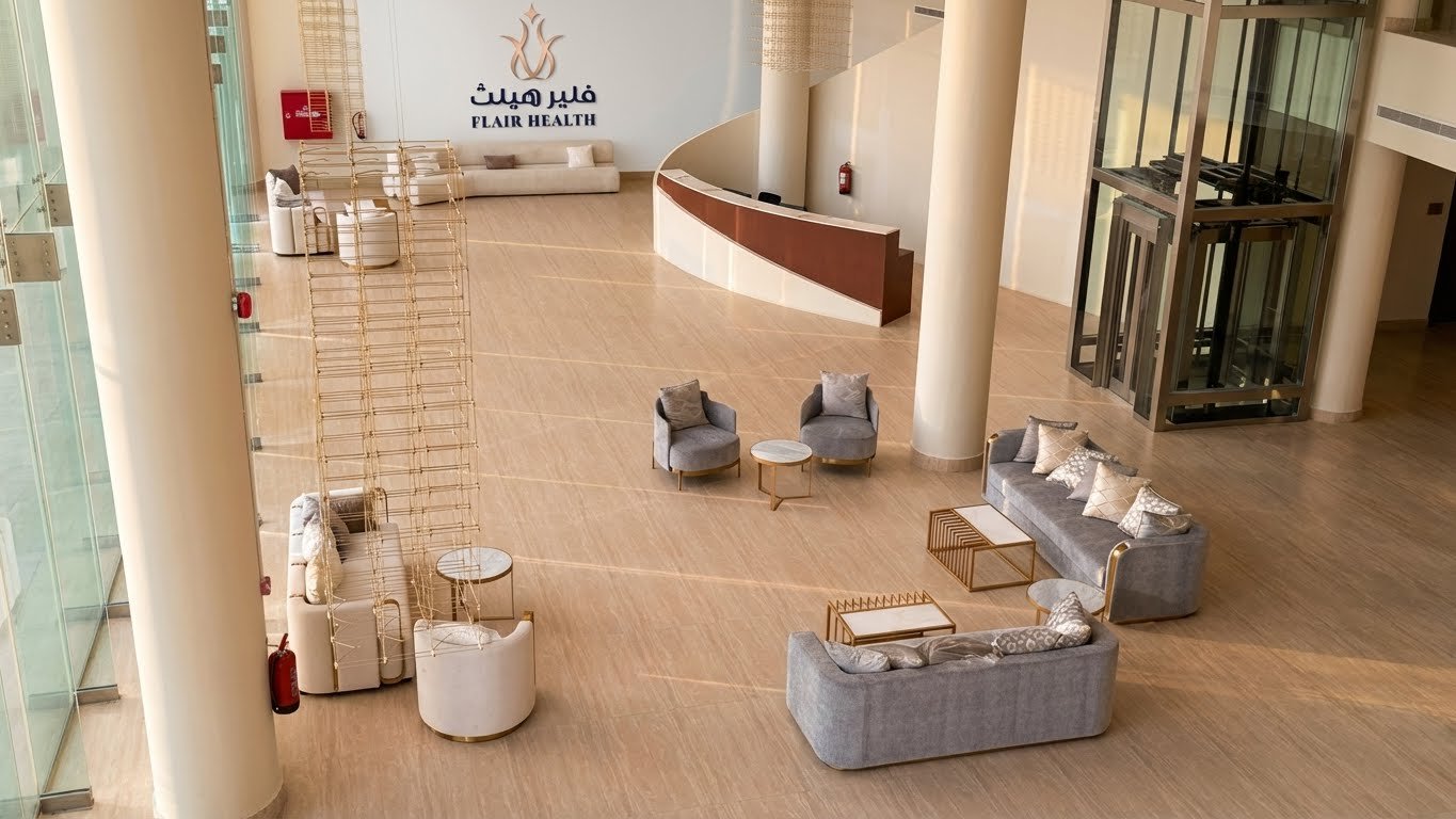 i want to 202512062018 (1)