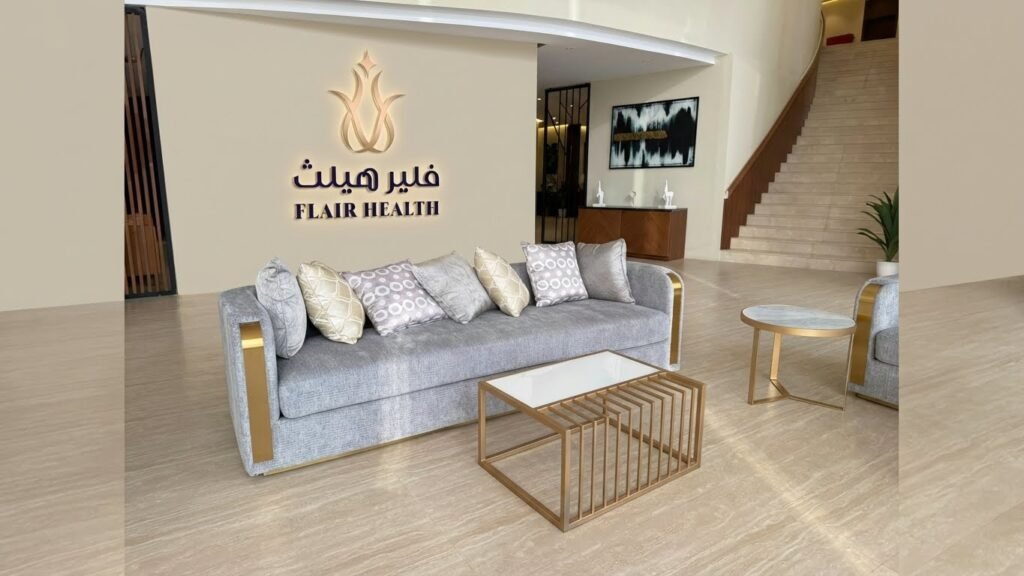 i want to 202512062020