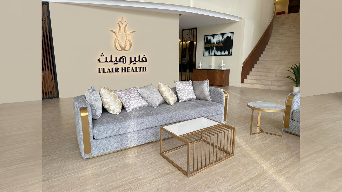 i want to 202512062020