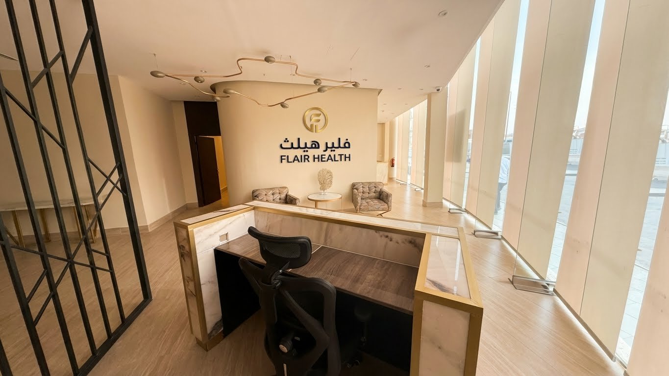 i want to 202512062022 (1)