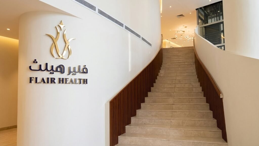 i want to 202512062023