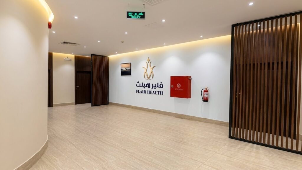 i want to 202512062025 (2)