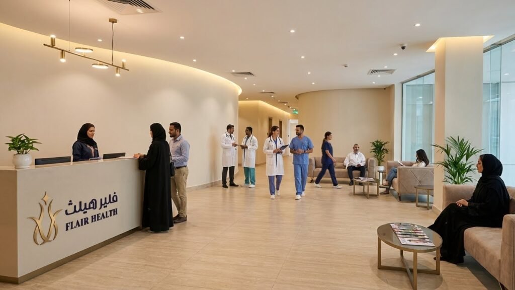 i want to 202512062043