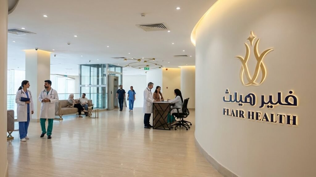 i want to 202512062043 (2)