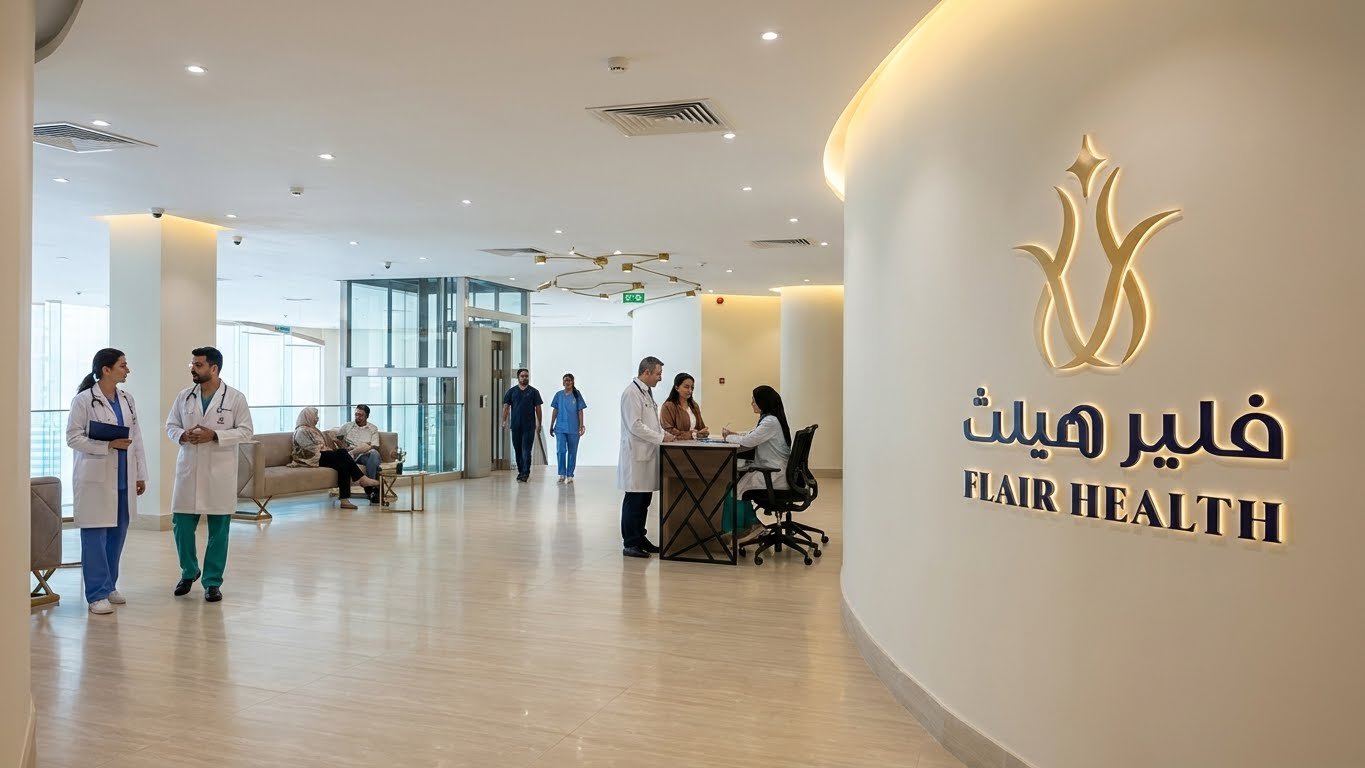 i want to 202512062043 (2)